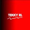 tekky.rl