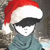 smirkymurph3