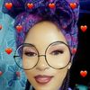 fatima.skd