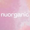 nuorganic.cosmetics