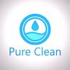 pure_clean0