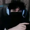 rostik_363