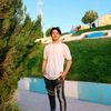 omidjan_001