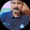 chaudary7439