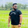 nijam_official_2