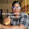 mary0545972883