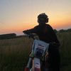fou_022