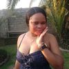 user97667375373481