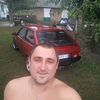 user8476870139992