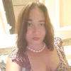 alexandrabeatrice01