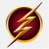 dt__flash