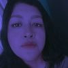papita_frita.44