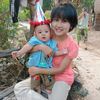 nyizin612gmail.co