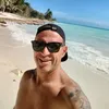 diegobisonni