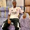 laye.diop9224