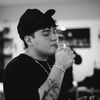 victor_mendivil011