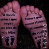 user5011358526100