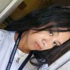 magalicaal.2