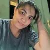 jean_152409