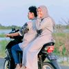 pur.dwi2