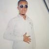 samsom123ab