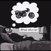 a7m0o_jr10