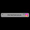 user3855029637315