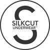 silkcutunderwear