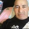 luiselizondo412