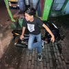 dyt_ksk
