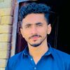 azmatgujjar_136