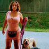 jamboreefordoggies