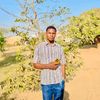 user82494531810461