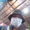 mohdbadrul79