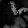 rayka1._