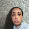 user2172320948916