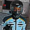 mtr_877m