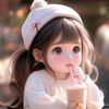 user1530169067300