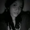 mikaellyleoa