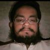user7826092992156