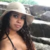 eukimoficial_