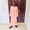 manneh12th