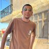 abdo.bably1