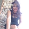 natalizarana
