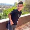 yaseer2027