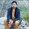 syedbasirkhan