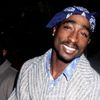2pac_chacour1