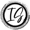 impressive_studios