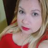 deisymarquez093025