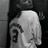 zoe_laufeydottir6
